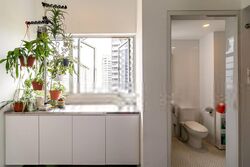 Ridgewood (D10), Condominium #404582471